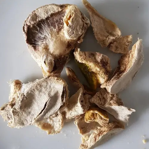 Barfhafen - Hühnermägen 100g